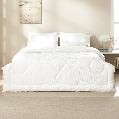 @소로나 노블 의 사진