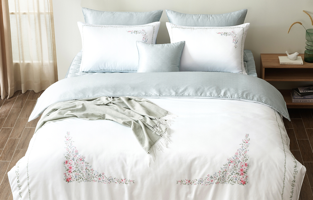 프리티아의 사진