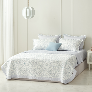 @젤리아 의 사진