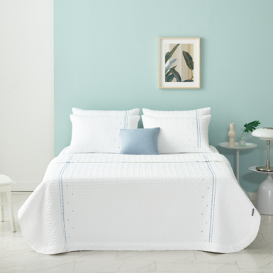 @르벤느 의 사진