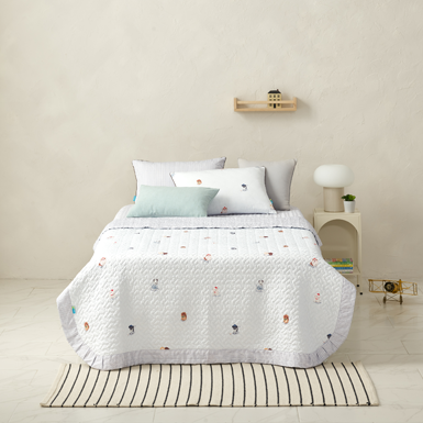 @퍼피즈 의 사진