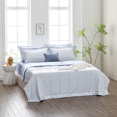 @라이너 의 사진