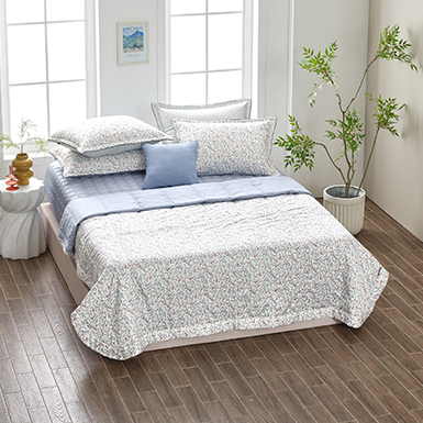 @아일린 의 사진