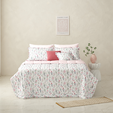 @퓨리티 의 사진