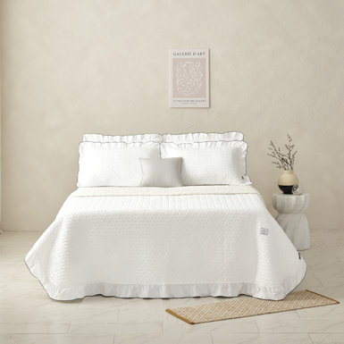 @폰타나 의 사진