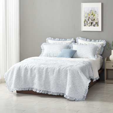 @베리빈 의 사진