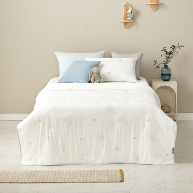 @스위트츄 의 사진