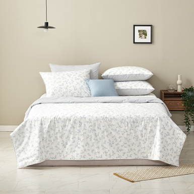 @리베르 의 사진