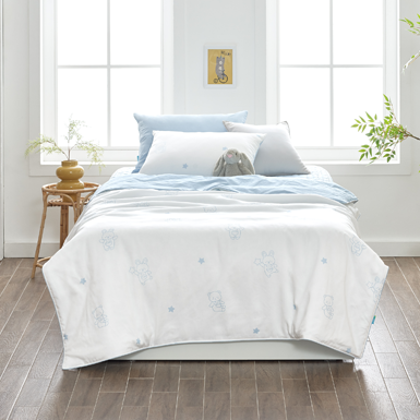 @스위트츄 의 사진