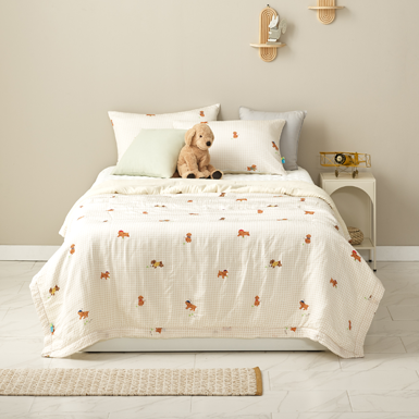 @롤리폴리 의 사진