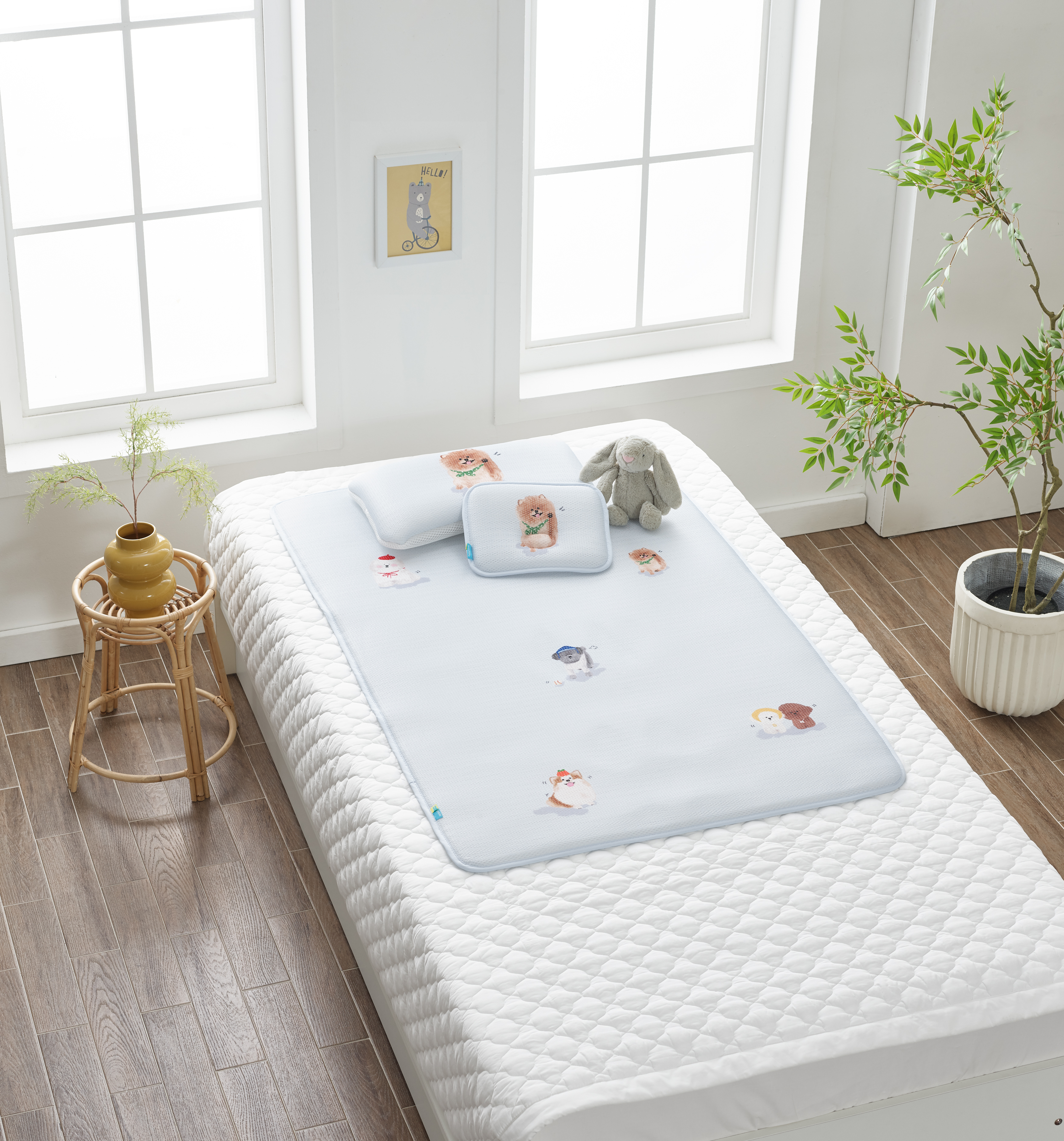 @퍼피즈 의 사진