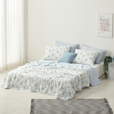 @토파즈 의 사진