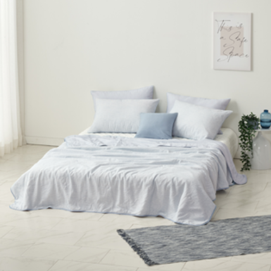 @어도브 의 사진