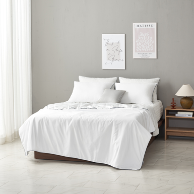 @라이징2 의 사진