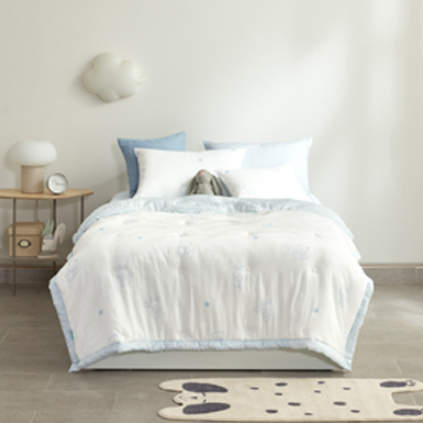 @스위트츄 의 사진