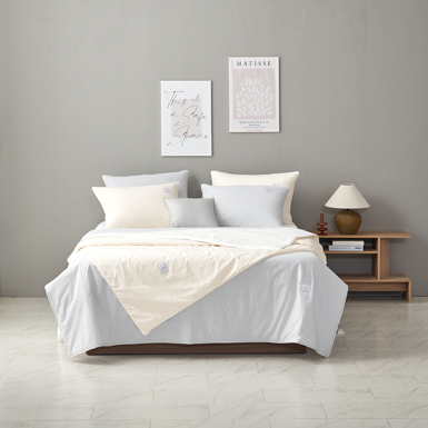 @소르베 의 사진