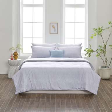 @조이스 의 사진