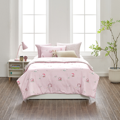 @마이버니 의 사진