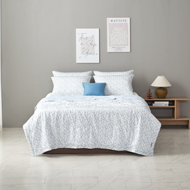 @미니벨 의 사진