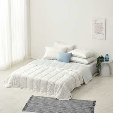 @쥬시밤 의 사진