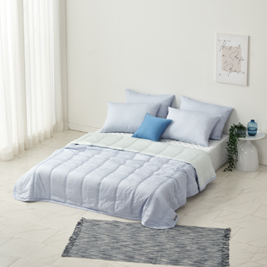 @스탠다드 의 사진