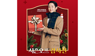 @제목