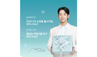 @제목