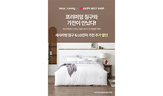 @제목