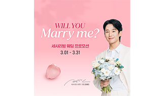 @제목
