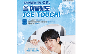 @제목