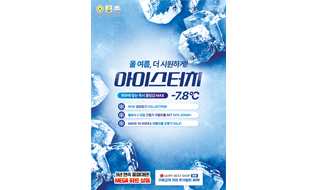 @제목