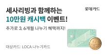 @제목