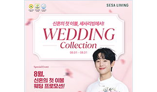 @제목