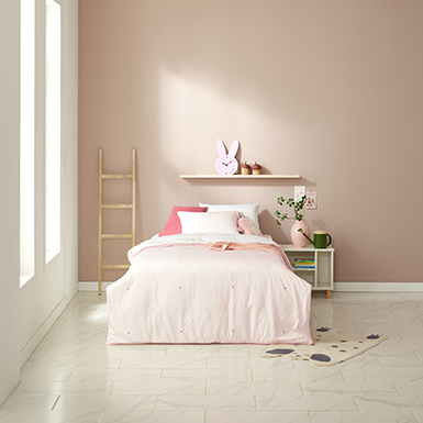 @미니베리 의 사진