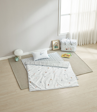 @퍼피즈 (베이비) 의 사진