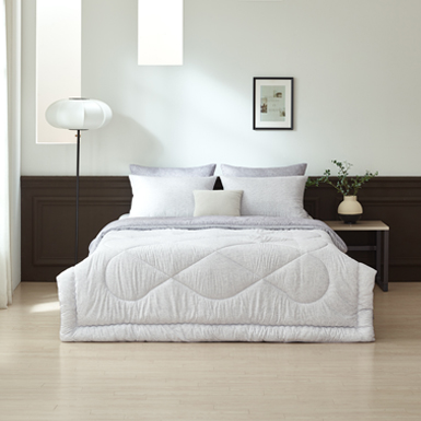 @모멘토 의 사진