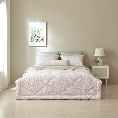 @쥬빌리 의 사진