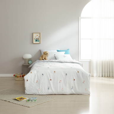 @퍼피즈 의 사진