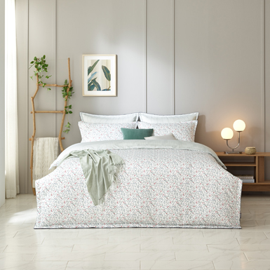 @아일린 의 사진