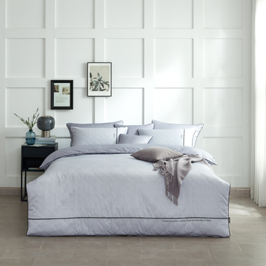 @티아모 의 사진