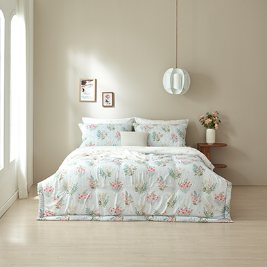 @허브가든M 의 사진