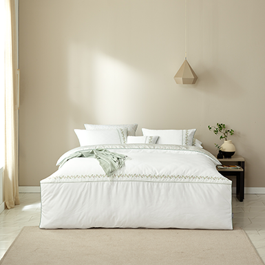 @메리다 의 사진