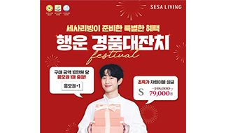 @제목